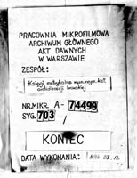 PL_1_301_703_9999-tablica koncowa